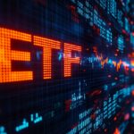 散戶搶進 VOO ETF！巴菲特最愛 ETF 今年飆漲 25%，分析師：AI 概念股助攻，2024 還有上漲空間