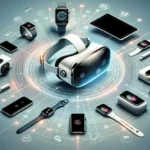 Apple Vision Pro台灣上市，重新定義你的數位生活