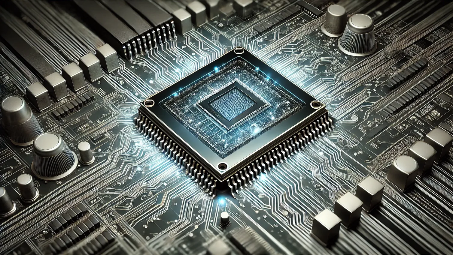 ASIC是什麼？2025年最值得關注的投資標的揭曉！